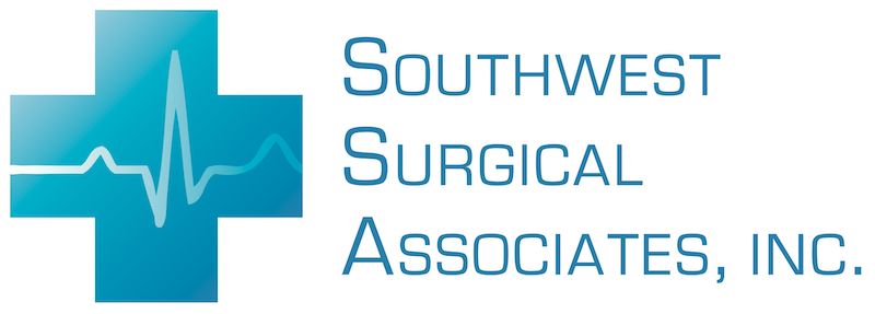 Southwest Surgical Associates, Inc.